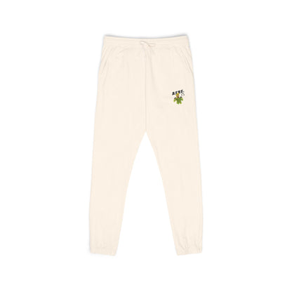 Unisex Sweatpants
