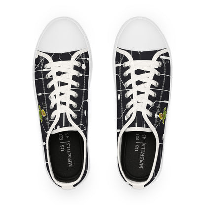Casual Sneakers