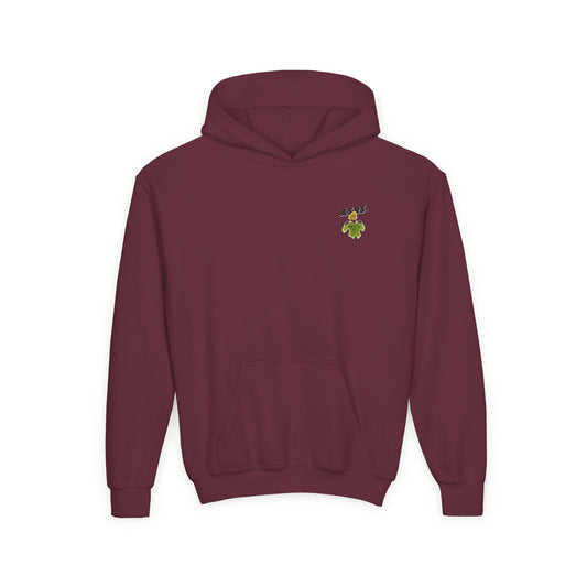 Youth Hoodie
