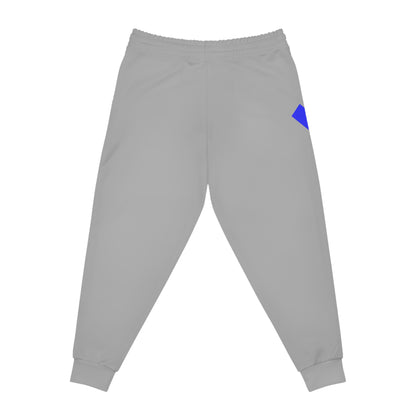 Unisex chinos