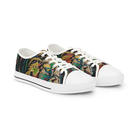Casual Sneakers