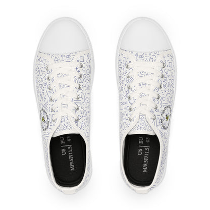 Casual Sneakers