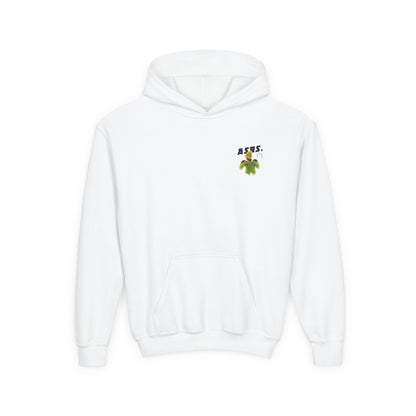 Youth Hoodie