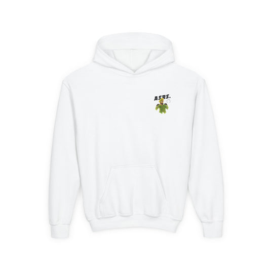 Youth Hoodie