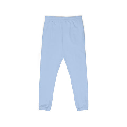 Unisex Sweatpants