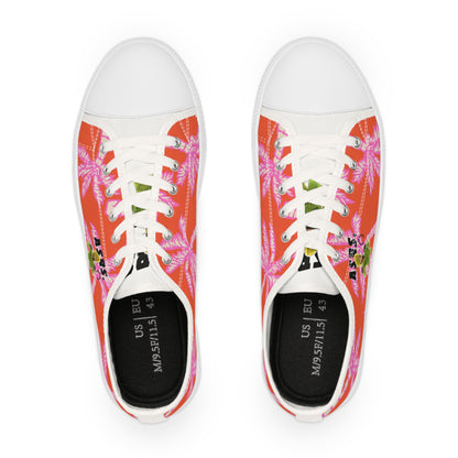 Casual Sneakers