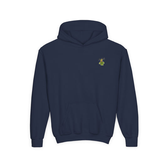 Youth Hoodie