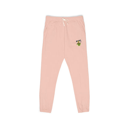 Unisex Sweatpants