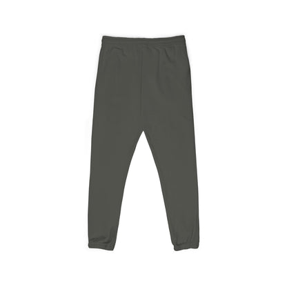 Unisex Sweatpants