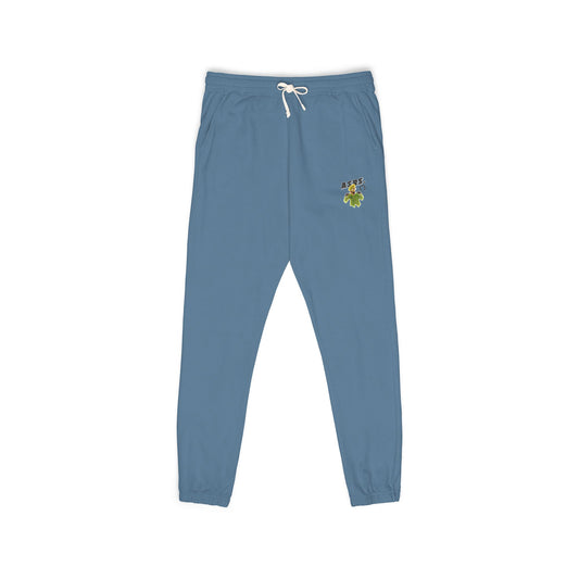 Unisex Sweatpants