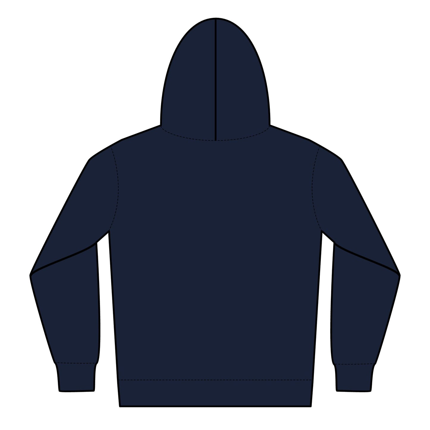 Youth Jacket