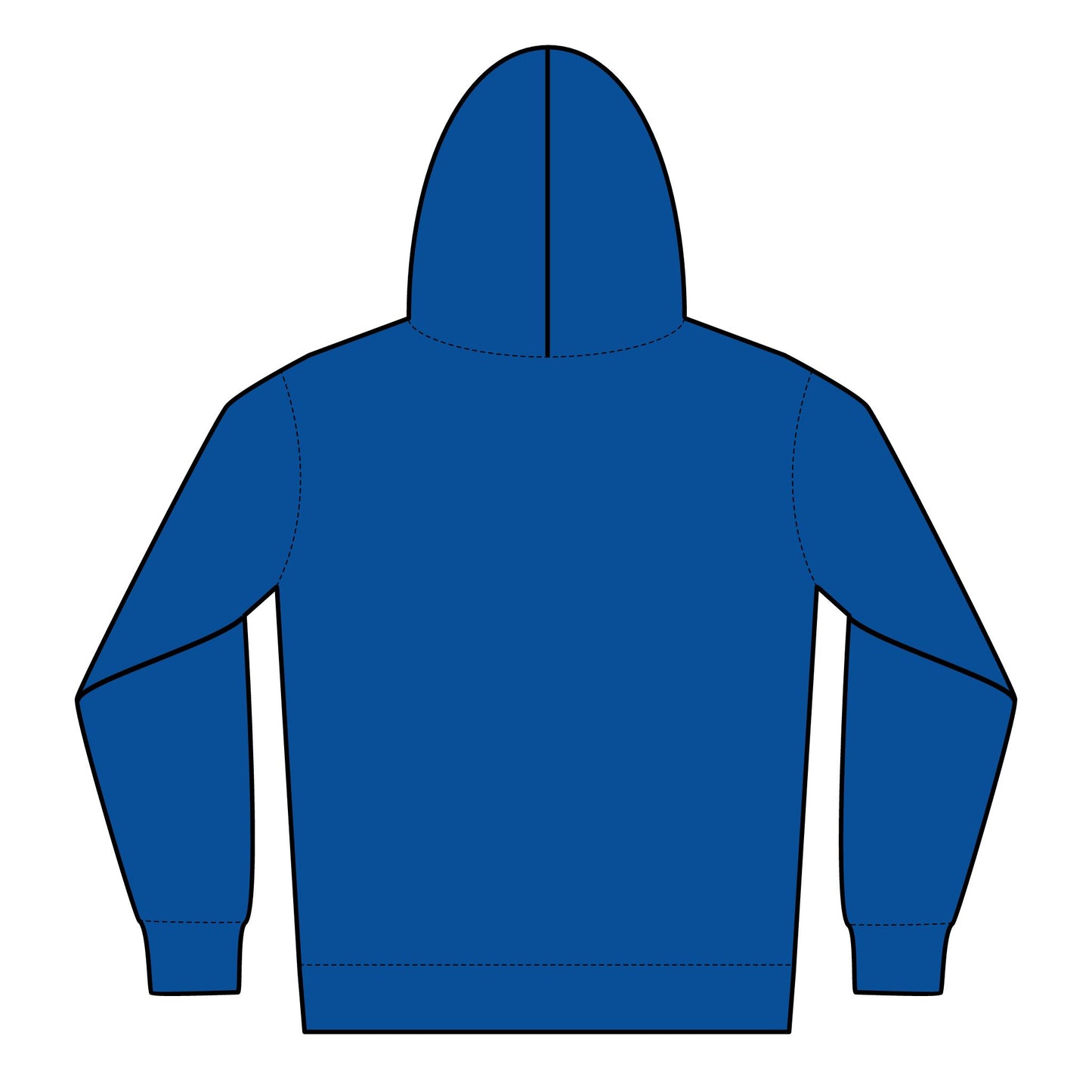 Youth Jacket