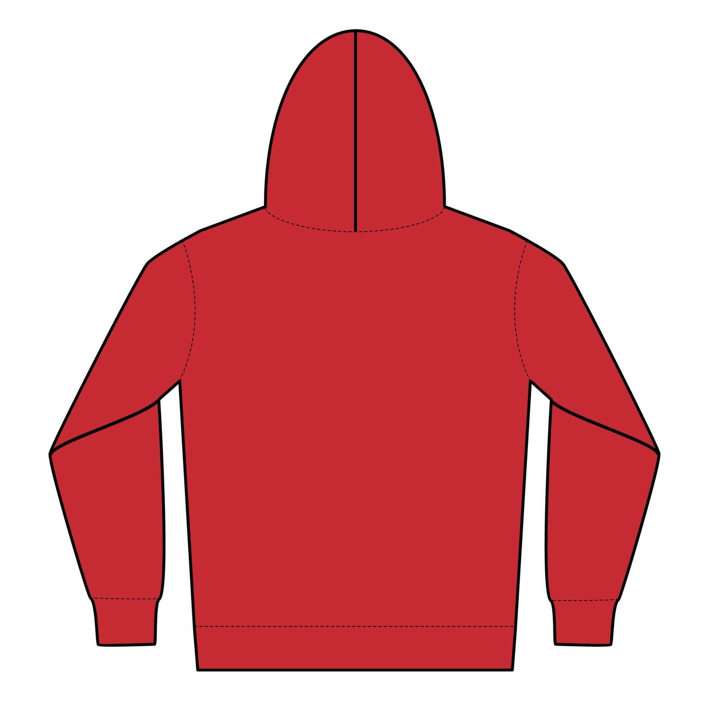 Youth Jacket