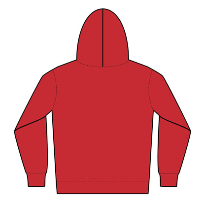 Youth Jacket