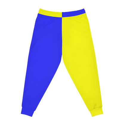 Unisex Chinos