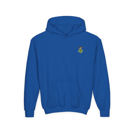 Youth Hoodie