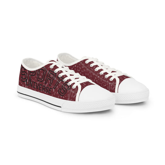 Casual Sneakers