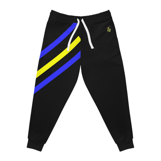 Unisex Chinos
