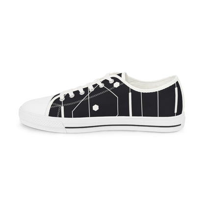 Casual Sneakers