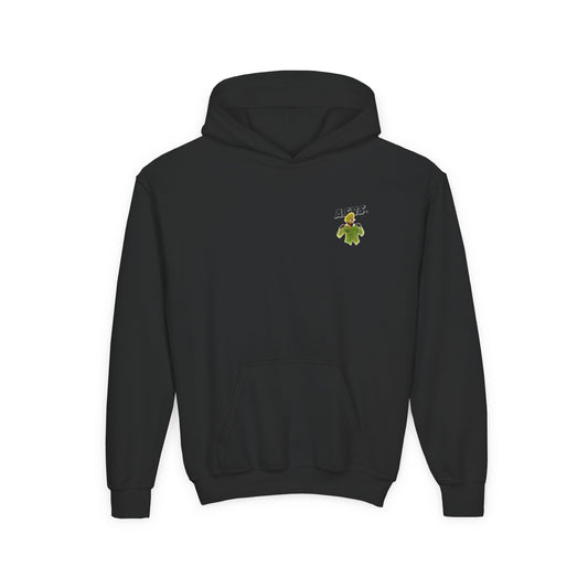 Youth Hoodie