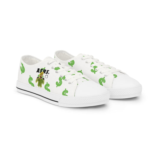 Casual Sneakers
