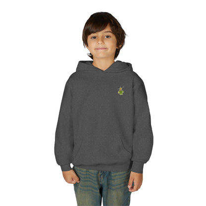 Youth Hoodie