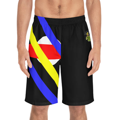 Men's Shorts