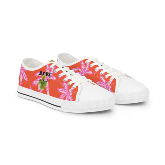 Casual Sneakers