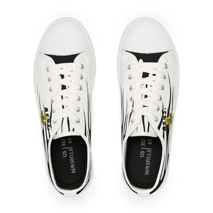 Casual Sneakers