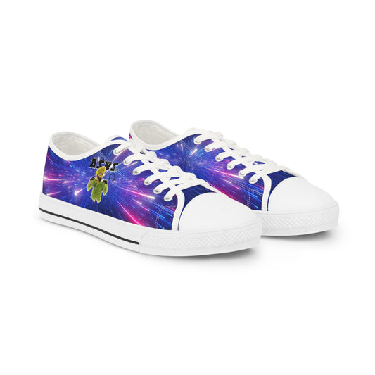 Casual Sneakers