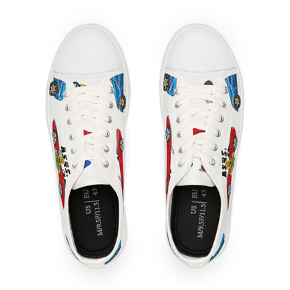 Casual Sneakers