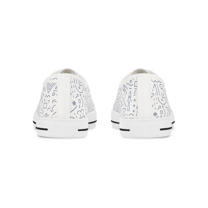 Casual Sneakers