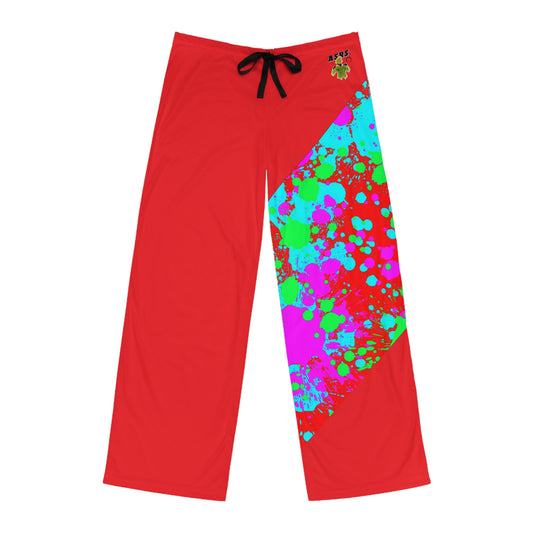 Men's Pants