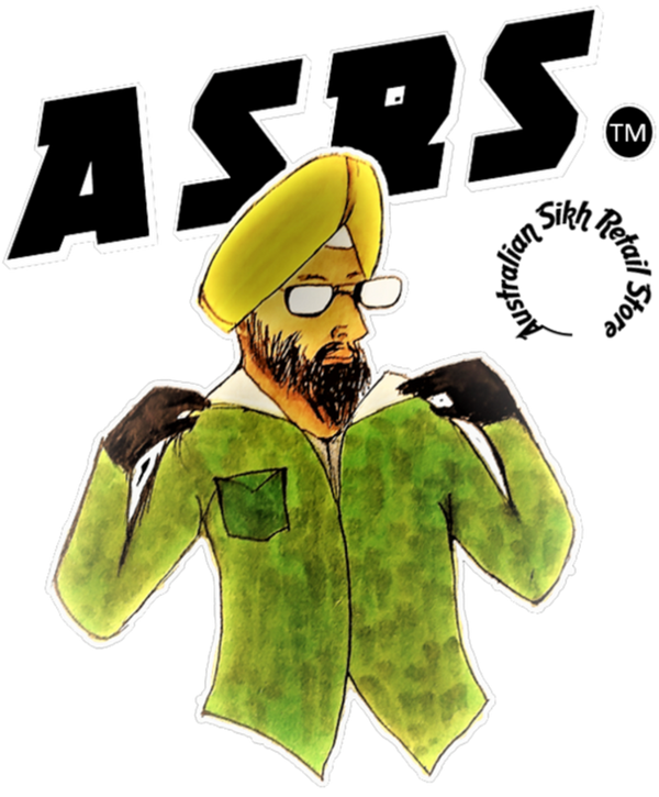 ASRS